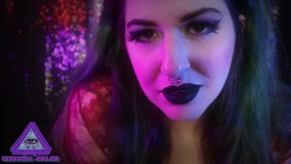free adult video 18 Join My Sexless Cult, fabulously fetish on fetish porn -2