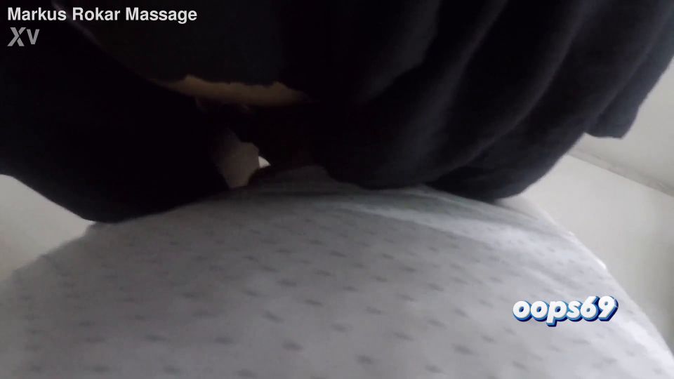 Xvideos RED Big Dick Flashing in Public