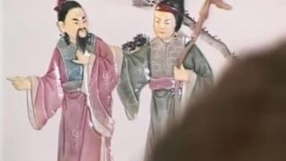 adult video 38 panty fetish porn femdom porn | Dripping Wet Milfs | fetish-3