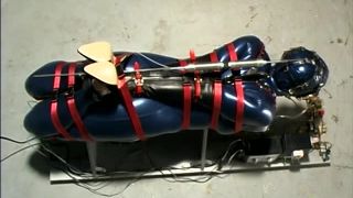 7169 Room 237 Bdsm, Bondage, Torture-4