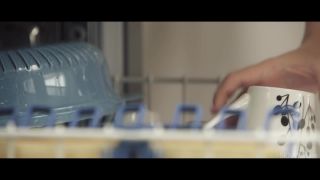 Alexis Crystal - Affair With Friend Full HD-9