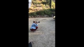 Holly Randall k3TIaBMjWOrSqCVVup2HdAp8BCtBXsan-5