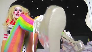 Amazon Harley - Stroke Or Not Game 1 Sex Clip Video Porn ...-1