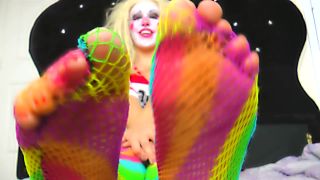 Amazon Harley - Stroke Or Not Game 1 Sex Clip Video Porn ...-9