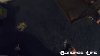 Stand Up Straight - 09.19.22 Video Sex Download Porn-5