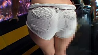 Brianna Beach, Kodi, Samantha Sabadra Ass and Titties On The BangBros Party Bus (Threesome)-1