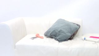 SophieDeevip SophiedeelivePhoto Shoot And Some GUSHY wet Hitachi VIDEO - 22-03-2017 - SiteRip-7