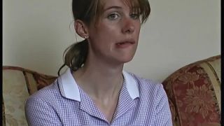 Xerotics Spanking - VictoriaPunished - Spanking and Whipping-0