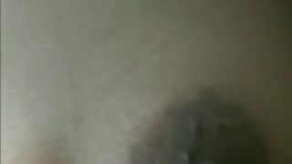 xxx clip 16 toe fetish xxx video clip 5 adult xxx clip 24 free xxx video 21 Mr. Marcus' Neighborhood #8, male fetish on threesome , mom black friend porn on femdom porn  on tattoo mature big ass big tits anal, bootylicious on brazilian girls porn-3