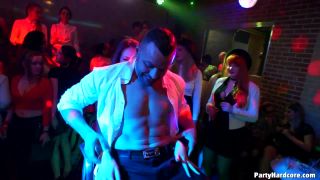 adult clip 24 hardcore kinky porn PartyHardcore.com/Tainster.com - PORN STARS - Party Hardcore Gone Crazy Vol. 35 (Part 1-6) [HD 720p], hdrips porno on hardcore porn-5
