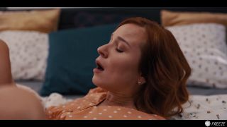 6287 Stop Time Fuck - Hottest Girls Get Fucked Creampied Like...-7