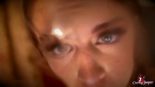 adult clip 8 femdom whipping slave Filthy Feet Orgasms JOI, jasper reed on fetish porn-3