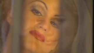 online video 41 Experiences #2 - one-on-one - fetish porn forced smoking fetish-1