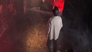 [SuperMisses.com] GIGP-70 Galaxy War Princess Spandexer Cosmo Angel Vessel of the Abyss God-006-4