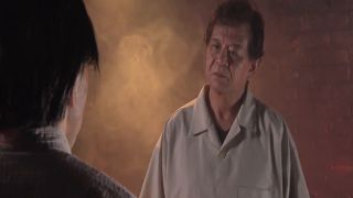 [SuperMisses.com] GIGP-70 Galaxy War Princess Spandexer Cosmo Angel Vessel of the Abyss God-006-5