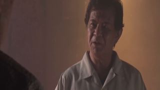 [SuperMisses.com] GIGP-70 Galaxy War Princess Spandexer Cosmo Angel Vessel of the Abyss God-006-7