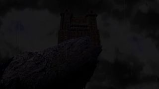 [SuperMisses.com] GIGP-70 Galaxy War Princess Spandexer Cosmo Angel Vessel of the Abyss God-006-8