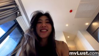 Adult Fun Night: Unleash Sexy Couples Adventure Live Show-6
