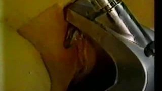 7138 fire in the hole-2