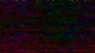 7138 fire in the hole-9