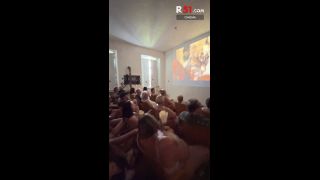 free online video 29 R51com - Day 5 - Perverse Cinema on bdsm porn exclusive bdsm-7