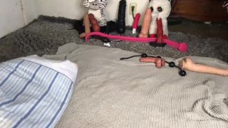 porn clip 4  shemale porn | Shemale Webcams Video for January 04, 2020 – 08 | shemale and gays-1