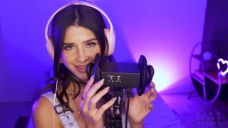 MindUnderMaster  MindUnderMaster  Mind Under Master – Kylie Rocket – ASMR Erotica-1