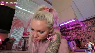 2badforyou PART 04 2badforyou_2022-02-16_13-13 -8