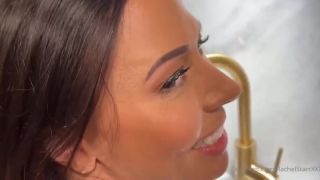 porn clip 22 Rachel Starr – Gets Craempied At Kitchen HD 720p | ofleak | fetish porn anal sex big black-4