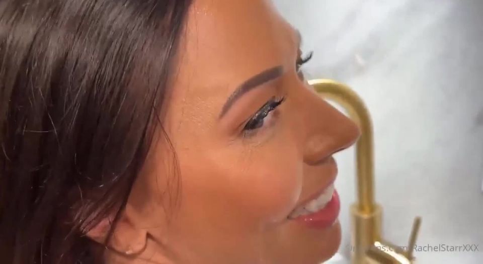 porn clip 22 Rachel Starr – Gets Craempied At Kitchen HD 720p | ofleak | fetish porn anal sex big black