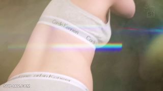 Reducing Mosaic SONE-912 最強ヒロインのパイズリ挟射 瀬戸環奈-1