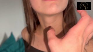 Natashapetite132,Tiny Babe Cute - Tina Casting, 18 Years Old - College Girl Performs in Her First Porn Video 2025-1
