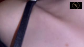 Natashapetite132,Tiny Babe Cute - Tina Casting, 18 Years Old - College Girl Performs in Her First Porn Video 2025-4