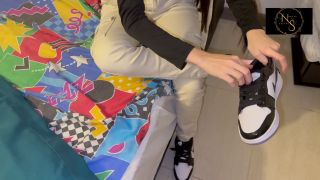 Natashapetite132,Tiny Babe Cute - Tina Casting, 18 Years Old - College Girl Performs in Her First Porn Video 2025-6