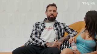 [K2S.CLUB] Richelle Ryan, Lena The Plug - Plugtalk - FullHD 1080P-3