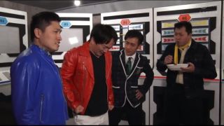 [supermisses.com] GHOV-15 Perfect Ranger 2009 REMAKE -Revived Satan Cross 電撃戦隊パーフェクトレンジャー2009 REMAKE 蘇ったサタンクロス Rei Hanamiya - PART-GHOV15_01 | giga heroine, superheroines porn, superheroine, wonder woman-2