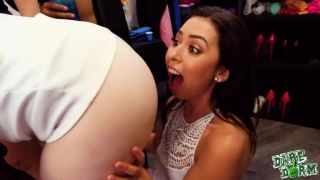 free adult video 31 Melissa Moore, Dolly Leigh, Moka Mora - Crashing The Party Girls [SD 536.4 MB] | college | fetish porn pantyhose feet fetish-1