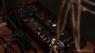 The Fixer Sex Clip Video Porn Download Mp4-7