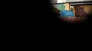 online clip 37 Babe Town Nr.1 (2008), sexy hentai games on hardcore porn -8