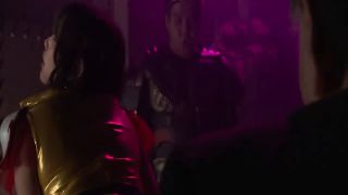 [SuperMisses.com] SPSE-07 Shining Mask La Madame-033-4