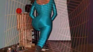 [SiteRip] BodySheen Riders-2