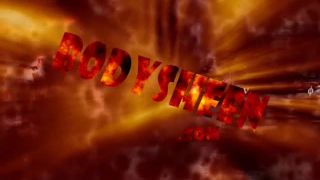 [SiteRip] BodySheen Riders-4