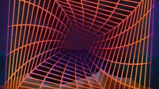 [SiteRip] BodySheen Riders-5