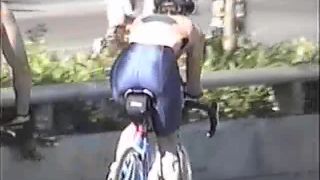 [SiteRip] BodySheen Riders-8