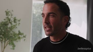 Andi Avalon & Joey: MILF Big Tits SD Hardcore Action-1