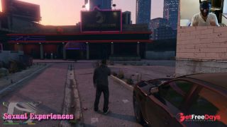 [GetFreeDays.com] GTA V GAMEPLAY  ESPERIENZA POV DI LAP DANCE CON BALLERINA SENSUALI ALLO STRIP CLUB  SENZA CENSURA Sex Film December 2022-0