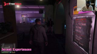 [GetFreeDays.com] GTA V GAMEPLAY  ESPERIENZA POV DI LAP DANCE CON BALLERINA SENSUALI ALLO STRIP CLUB  SENZA CENSURA Sex Film December 2022-7