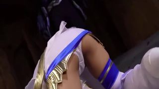 [SuperMisses.com] HTB-08 Heroine Suppression Vol.108 -Fontaine Saint Knight-006-4