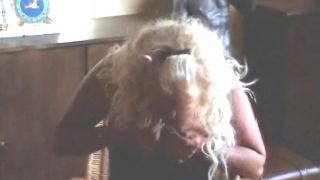 [K2S.CLUB] LuderChantal - Fick für Martin - HD 720P-2