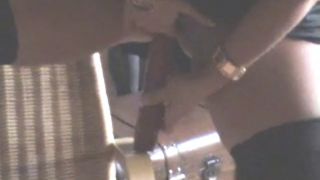 [K2S.CLUB] LuderChantal - Fick für Martin - HD 720P-5